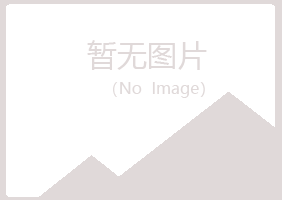 千山区晓夏机械有限公司